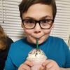 Profile Picture of josephcapp7 (@@josephcapp7) on Tiktok