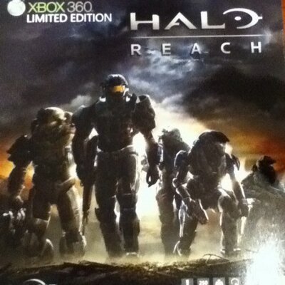 Profile Picture of Doug Glaze (@dougg445) on Twitter