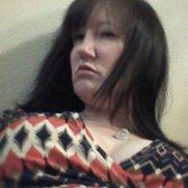 Profile Picture of Keaton Caroline (@keaton.caroline.739) on Facebook