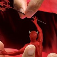 Raj Oberoi - Twitter Profile Picture of Raj Oberoi (@RajRajoberoi143) on Twitter