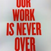 Profile Picture of Martin Jofré (@facundom) on Pinterest