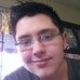 Profile Picture of Coty Felker (@Coty-Felker) on Facebook