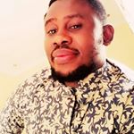 Profile Picture of arnold tongo (@arnoldtongo) on Instagram