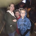 Profile Picture of Todd Lindquist (@stothee157) on Instagram