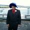 Profile Picture of Ronald Hooker (@ronald.hooker.39) on Facebook