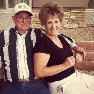 Profile Picture of Marilyn Huston (@marilyn.huston.18) on Facebook