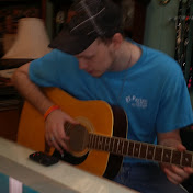 Profile Picture of Jesse Burk (@jesseburk58) on Youtube