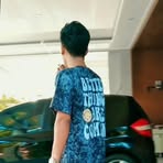 Profile Picture of Iming Alvian (@olot.widodo) on Facebook