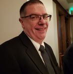 Profile Picture of Matthew McKee (@matthew.mckee.79025) on Facebook