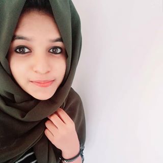 Profile Picture of Ayisha Basheer (@ayisha.basheer.9066) on Facebook