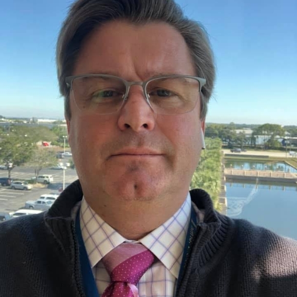 Profile Picture of Michael Doherty (@dohertylegal) on Poshmark