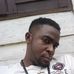 Profile Picture of Sunda Christopher (@sunda.christopher) on Facebook