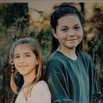 Profile Picture of Danielle Tobias (@munchkin2007) on Instagram