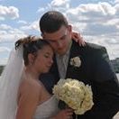 Profile Picture of Darrick Applegate (@darrickapplegat) on Pinterest