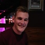 Profile Picture of Adam Tulloch (@adamtulloch123) on Instagram