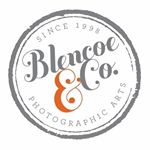 Blencoe & Co Photographic Arts - Instagram Profile Picture of Blencoe & Co Photographic Arts (@blencoephotoarts) on Instagram