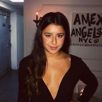 Profile Picture of Stefanie Abram (@stefanie-abram) on Quora