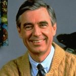 Profile Picture of Fred Rogers (@misterrogers6344) on Instagram