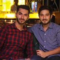 Profile Picture of Daksh Sharma (@daksh-sharma-75) on Quora