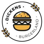 Profile Picture of Dickens burgerland (@burg.dickens) on Instagram