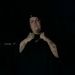 Profile Picture of David abdon (@burlingtoncustoms) on Pinterest
