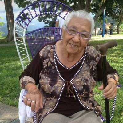 Profile Picture of Luis Yon Uribe (@yon_uribe) on Twitter