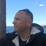 Profile Picture of Jon VanDyk (@jon.vandyk) on Instagram