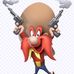 Profile Picture of Michael Lauder (@michael.lauder.359) on Facebook