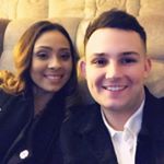 Profile Picture of Ellis Jenkins (@_ellisjenkins) on Instagram