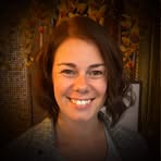 Profile Picture of Cathy Gibbons (@medgibbons) on Facebook