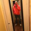 Profile Picture of Andrew Crain (@@andrewcrain) on Tiktok