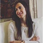 Profile Picture of Valpiani Valentina (@valentina_v__88) on Instagram