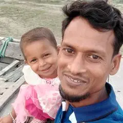 Profile Picture of solaimanisla3 (@solaimanisla3) on Tiktok