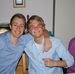 Profile Picture of Peter Schack (@peter.schack.142) on Facebook