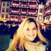 Profile Picture of Kelly Jones (@boxybelle) on Pinterest