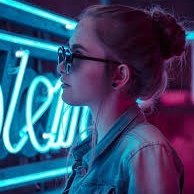 Profile Picture of Ankur Pandey (@lead_grabber) on Myspace