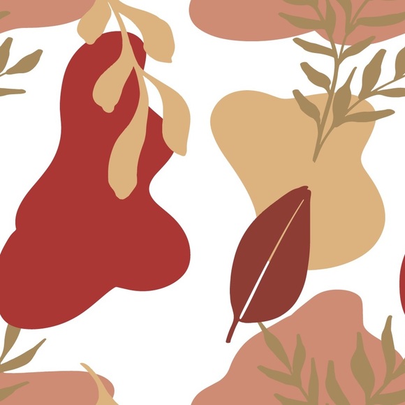 Profile Picture of Marvine Mantohbang (@fabvina04) on Poshmark