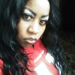 Profile Picture of Sandy Robinson (@reeseree86) on Instagram