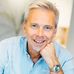 Profile Picture of Michael Bachus (@michael.bachus.1) on Facebook