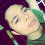 Profile Picture of Gary Colque Cordova (@garycolquecordova) on Instagram
