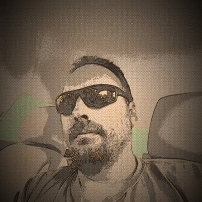 Profile Picture of David Hupp (@Davidh1972) on Twitter