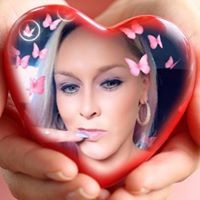Profile Picture of Stephanie Rupp (@stephanie-rupp-1) on Quora