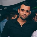Profile Picture of Nikola Simic (@nikola__simke) on Instagram