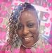 Profile Picture of Alice Sneed (@alice.sneed.3) on Facebook