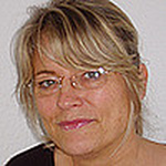 Profile Picture of Ulli (@@ulli0703) on Flickr