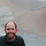 Profile Picture of Christopher J. Jordan (@jordac123) on Flickr
