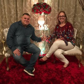 Profile Picture of Antenor Rivaldo Da Silva Netto (@antenor1966) on Instagram