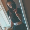 Profile Picture of Amanda Tremblett (@@amandatremblett4) on Tiktok