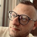 Profile Picture of Jean Paul Gauci (@jeanpgauci) on Instagram