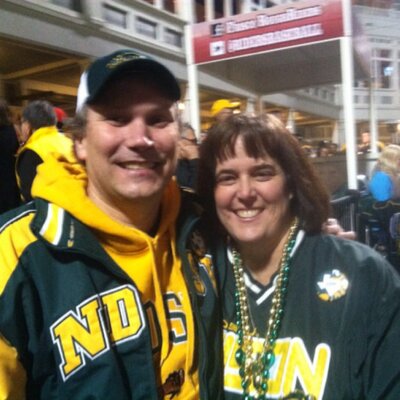 Profile Picture of Jeffrey Grieve (@GrieveJeffrey) on Twitter